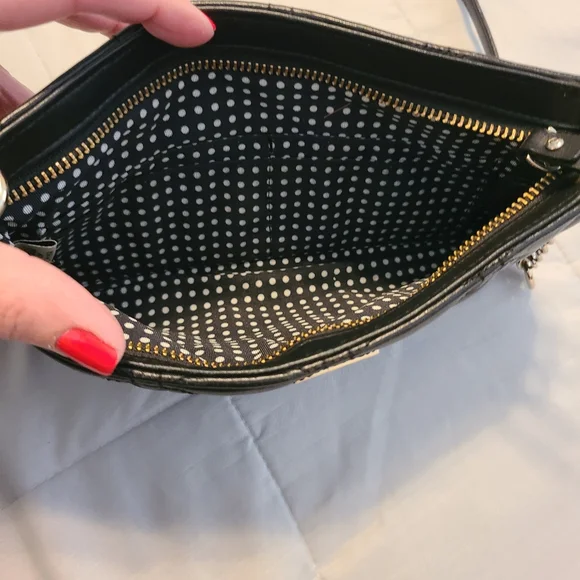 Kate spade - Picture 3 of 4